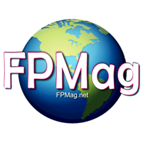 FPMag - Feminine perspective Magazine.